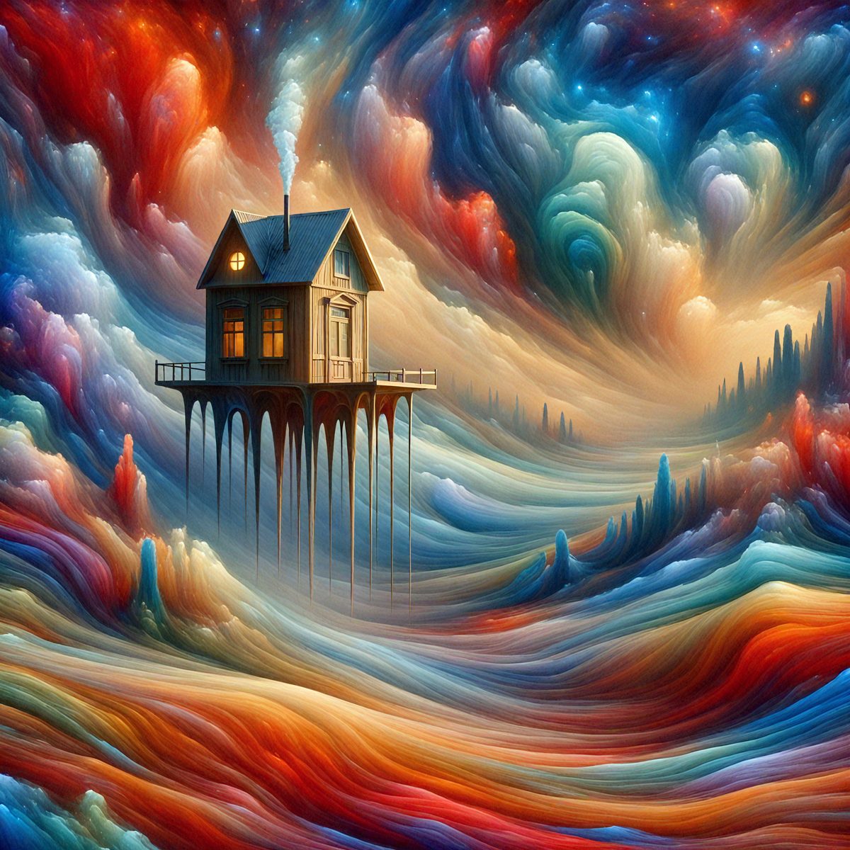 8a4f09ce-1d0e-45cd-8032-8dcd284920c9-1190 - in-this16k-a-small-house-on-long-legs-that-changes-co_250419081652_Filename Text 2_01414_Filename Text 3.png